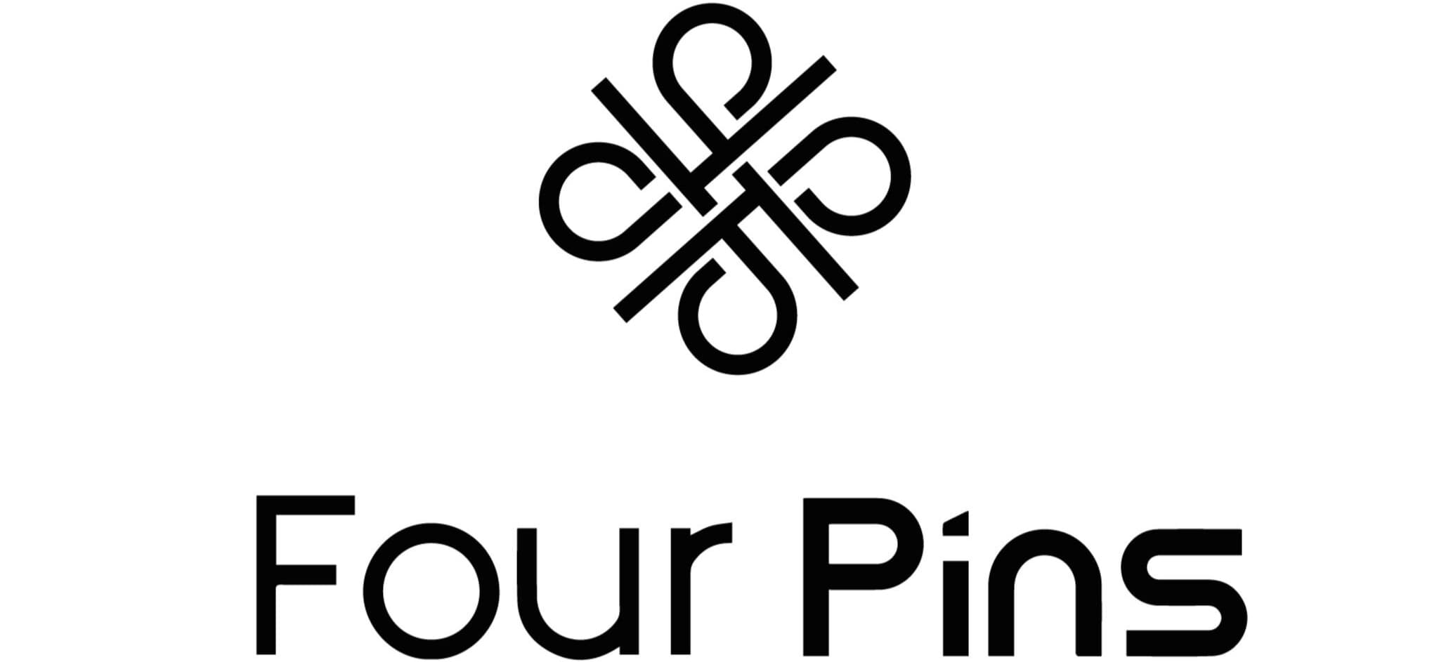 Fourpins - E-Commerce Platform